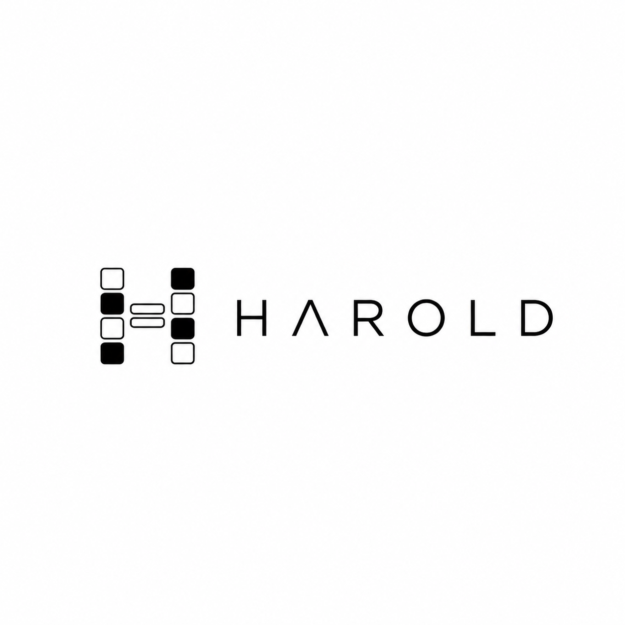 Harold
